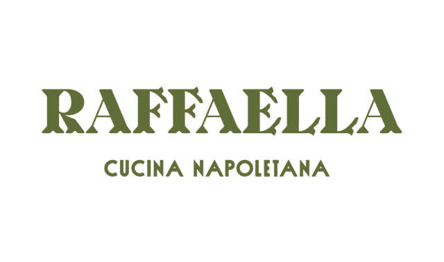 Raffaella